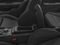 2017 MINI Cooper S Clubman