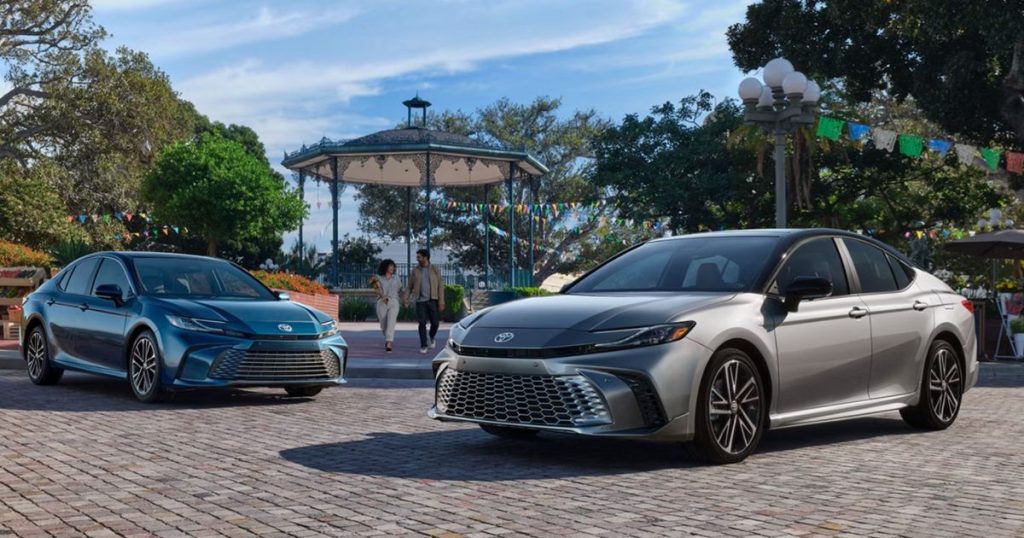 Silver certified vehicles must be at least 10 yrs old and have 60k-125k miles