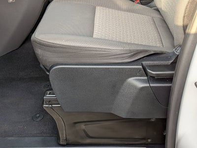 2021 Ford Transit XLT