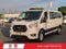2021 Ford Transit XLT