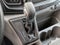 2021 Ford Transit XLT