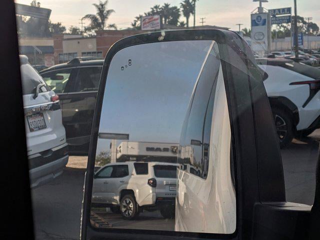 2021 Ford Transit XLT