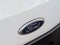 2021 Ford Transit XLT