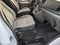2021 Ford Transit XLT