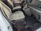 2021 Ford Transit XLT