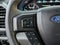 2020 Ford F-250 XLT
