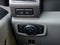 2020 Ford F-250 XLT