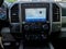 2020 Ford F-250 XLT