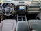 2020 Ford F-250 XLT