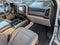 2020 Ford F-250 XLT