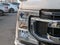2020 Ford F-250 XLT
