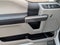 2020 Ford F-250 XLT