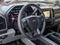 2020 Ford F-250 XLT