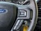 2020 Ford F-250 XLT