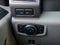 2020 Ford F-250 XLT