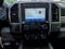 2020 Ford F-250 XLT