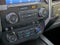 2020 Ford F-250 XLT