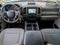2020 Ford F-250 XLT
