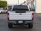 2020 Ford F-250 XLT