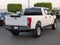 2020 Ford F-250 XLT