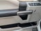 2020 Ford F-250 XLT