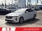 2024 Cadillac CT4 Luxury