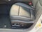 2024 Cadillac CT4 Luxury
