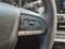 2024 Cadillac CT4 Luxury