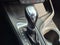 2024 Cadillac CT4 Luxury