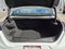 2024 Cadillac CT4 Luxury