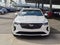2024 Cadillac CT4 Luxury