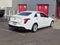 2024 Cadillac CT4 Luxury