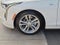 2024 Cadillac CT4 Luxury
