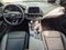 2024 Cadillac CT4 Luxury