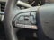 2024 Cadillac CT4 Luxury