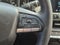 2024 Cadillac CT4 Luxury