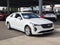 2024 Cadillac CT4 Luxury