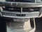2024 Cadillac CT4 Luxury