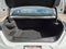 2024 Cadillac CT4 Luxury