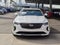 2024 Cadillac CT4 Luxury