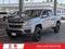 2020 Chevrolet Colorado 2WD Work Truck
