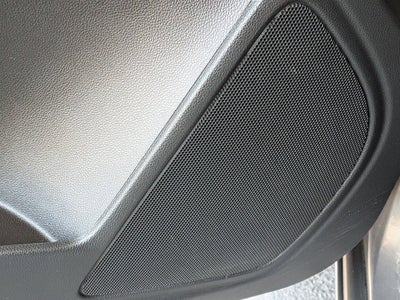 2020 Chevrolet Colorado 2WD Work Truck