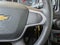 2020 Chevrolet Colorado 2WD Work Truck
