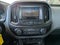 2020 Chevrolet Colorado 2WD Work Truck