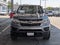 2020 Chevrolet Colorado 2WD Work Truck
