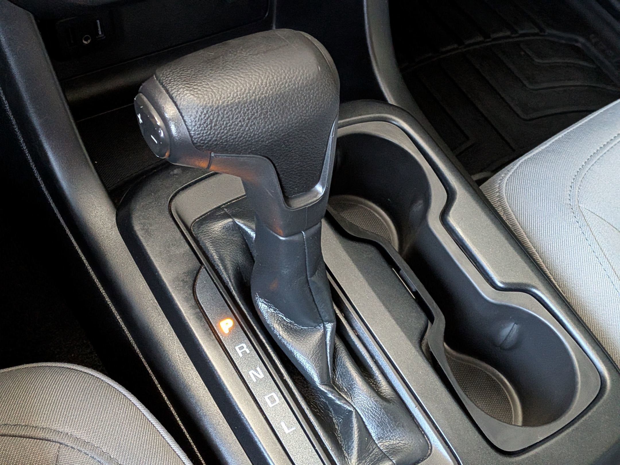 2020 Chevrolet Colorado 2WD Work Truck