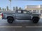 2020 Chevrolet Colorado 2WD Work Truck