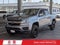 2020 Chevrolet Colorado 2WD Work Truck