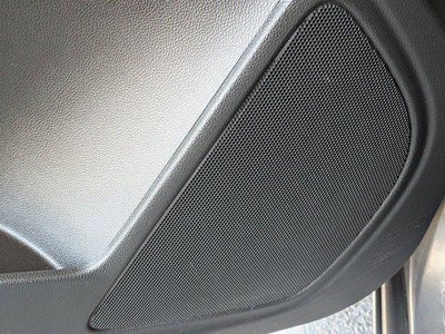 2020 Chevrolet Colorado 2WD Work Truck