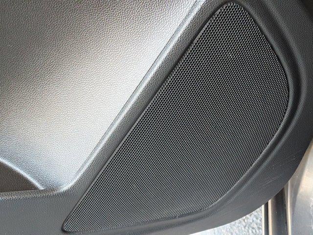 2020 Chevrolet Colorado 2WD Work Truck